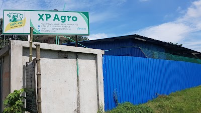 Photos of Xp Agro