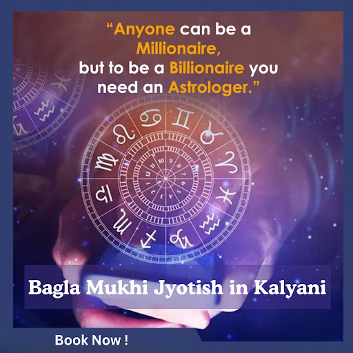Best Astrologer and Vastu Consultant in Kalyan, Mumbai. post image