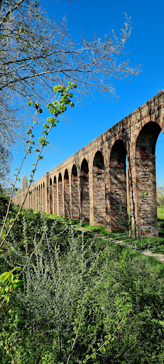 Provincia di Lucca