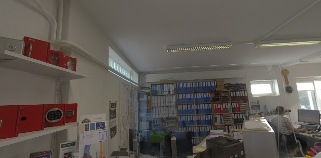 Bruno Herzog AG - Aarau