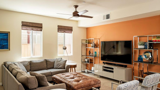 SHORELINE Sober Living | Sober Living San Diego