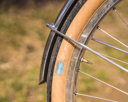 Velo Orange Gallery - United States