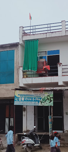 Gallery image 2