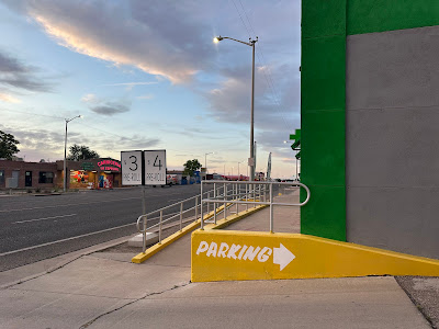 Photo of Gold Leaf Cannabis Dispensary