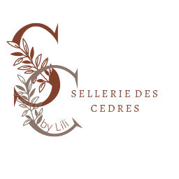 Photo n°11 de sellerie des cèdres à Villeton (Magasin de matériel d'équitation)