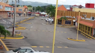 Photos of Bargain Village