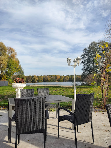 Cafe Am Waldsee - Thumbnail