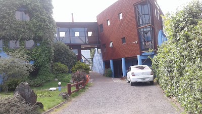 Photos of Tierra Del Sur