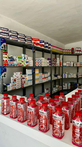 Farmacias La Española - Thumbnail