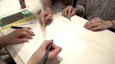 フラウコウベ 神戸三宮本店