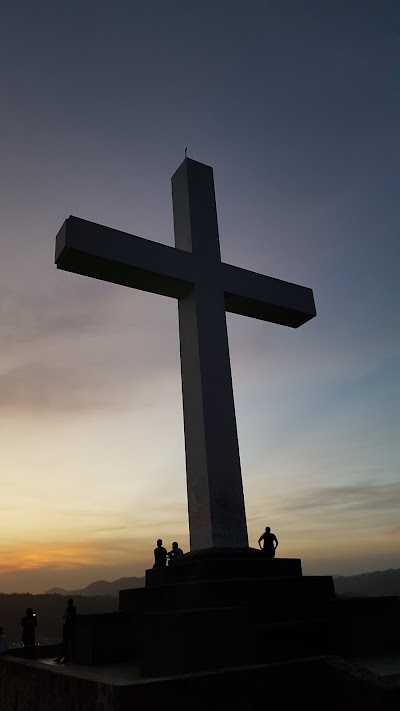 Photos of Cerro La Cruz