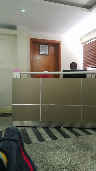 Photos of Crestview Radiology Ltd