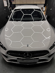 Photo n°10 de A.L Detailing à Lexy (Vendeur de voitures d'occasion)