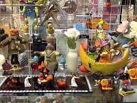 画材、額縁、コピックの「風の門 坂本店」 ウェブサイトでお気軽にお買物を