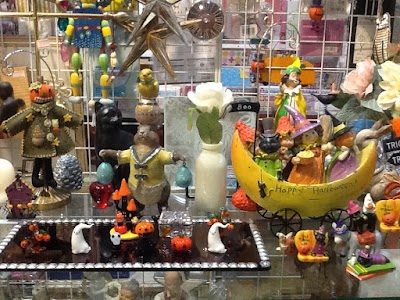 画材、額縁、コピックの「風の門 坂本店」 ウェブサイトでお気軽にお買物を