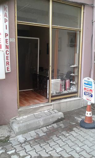 Muğla,menteşe,merkez,pvc kapı pencere,pencereci,sineklik,akordiyon sineklik,pimapen,fıratpen,egepen,firmaları