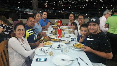 Photos of HOTEL AVANTY