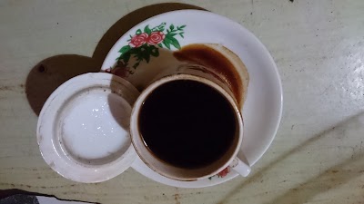 Photos of Flash Coffee