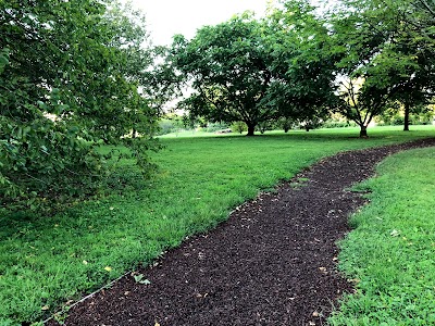 The Arboretum, State Botanical Garden of KY