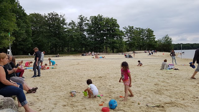 Coco Plage Café