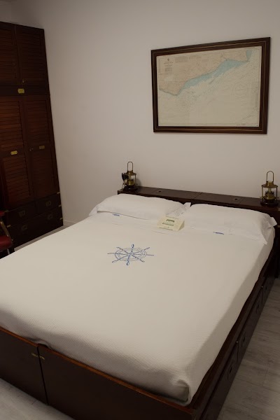Photos of Hotel Marmorata