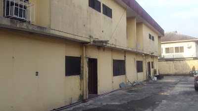 Photos of Tamgrot Cottage Hotel