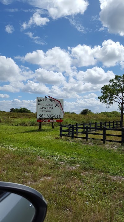 Photos of Springtime Farms