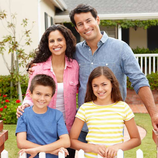 Cory Lee Insurance Agency Gallery - United States