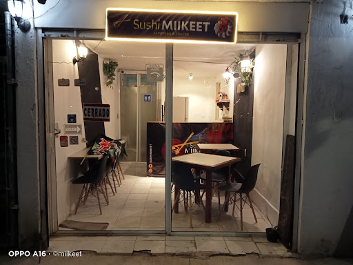 site_photo2