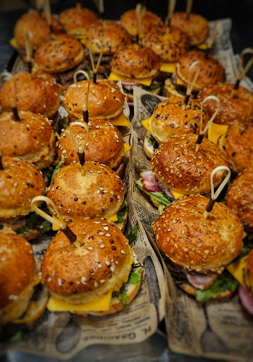 Photo 4 - LES MENUS SERVICES BRIE-COMTE-ROBERT