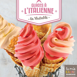 Photo n°30 de La Mie Câline - Atelier 