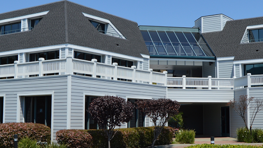 Bolds Risk & Insurance Services