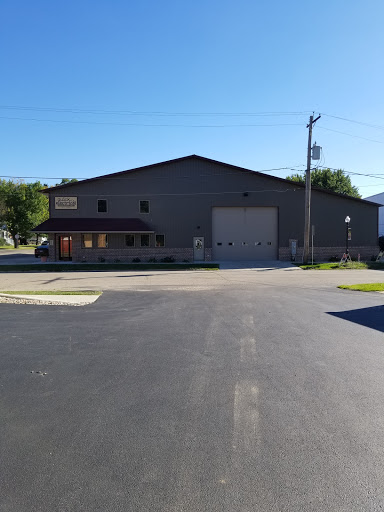 Quick Electrical Contractors - Visual