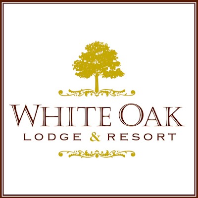 Photos of White Oak Lodge & Resort
