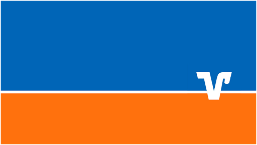 Volksbank Backnang eG Beratungszentrum Unterbrüden - Thumbnail