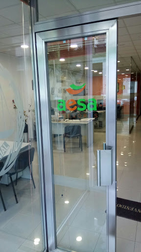 Asesoramiento Empresarial San Agustin, S.L. - Thumbnail