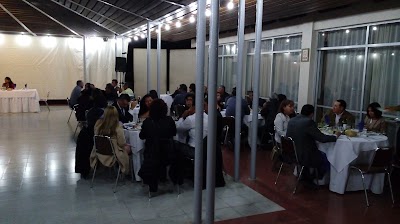 Photos of Ristorante