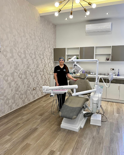 PROCLINIC - Visual