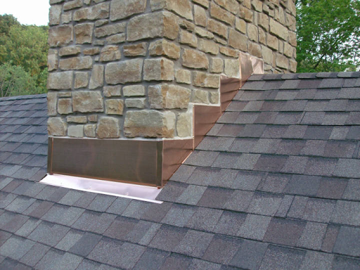 Zeak Home Improvement LLC Gallery - United States