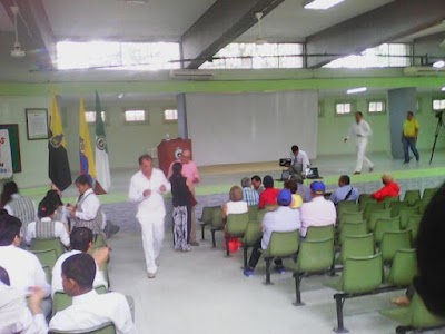 school