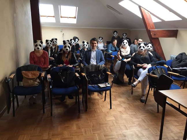 http://www.akademiajagiellonska.pl/