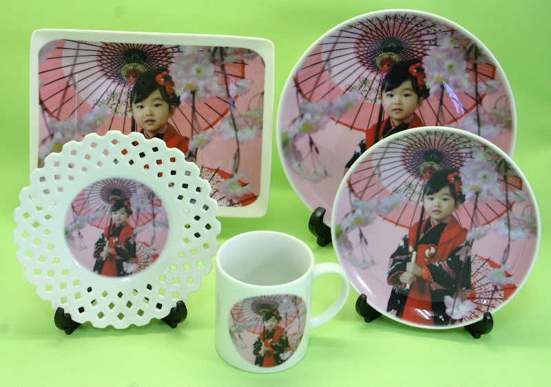 トキサンコー商事