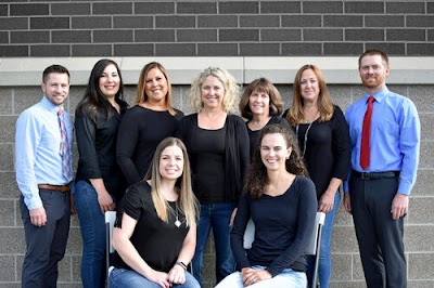 Ivory Dental - Sandpoint