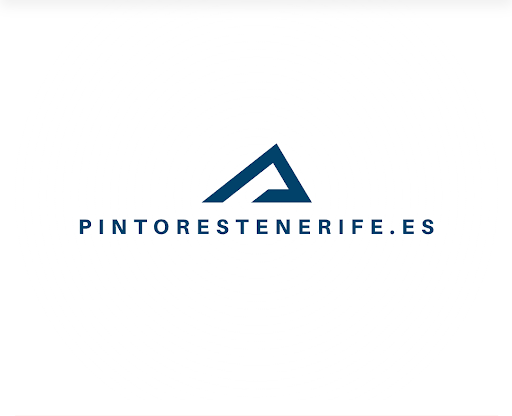 pintorestenerife.es - Thumbnail