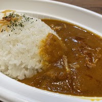 オーエムカフェ＆キッチン