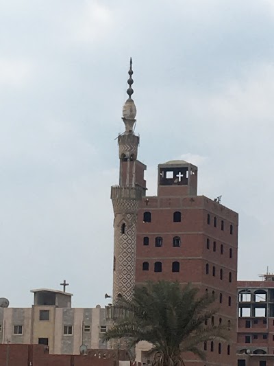 Photos of Diab For Electricity & Lighting