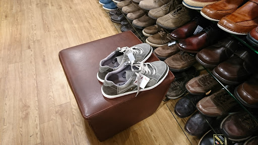 HERRMANN Schuhe und Mode Augsburg - Thumbnail