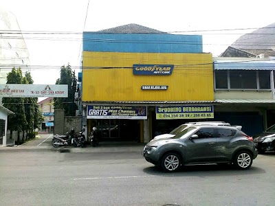 Photos of Sinar Rejeki Jaya