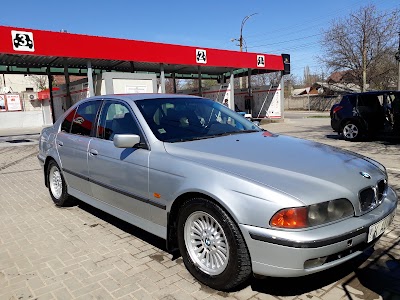 Photos of Spalatorie autodeservire