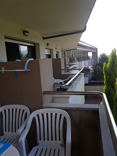 Photos of Hotel Tere&ntilde;es Costa